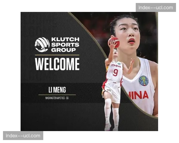 华盛顿神秘人激活两名替补后卫，以应对背靠背比赛中边路防守与传中的体能消耗