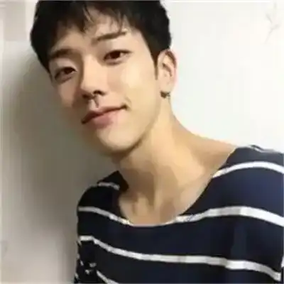 康娜骞