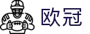 欧冠投注入口 - 足球赛事一站式覆盖 · FIFA 2026